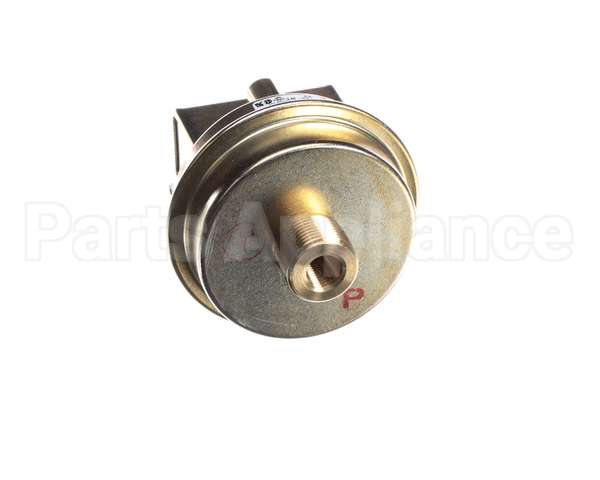 171010 Power Flame Spdt Air Switch
