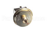 171010 Power Flame Spdt Air Switch