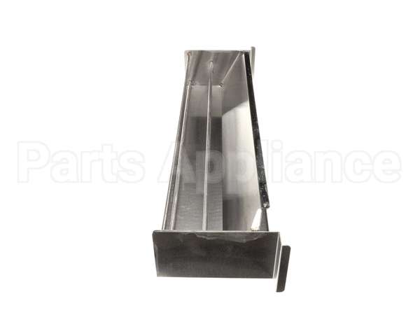 171033 Marshall Air Bag Holder Rr5-26Jck