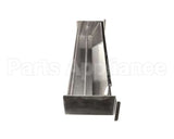 171033 Marshall Air Bag Holder Rr5-26Jck