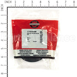 1710545SM Briggs & Stratton Pulley-Idler 04.00 Od