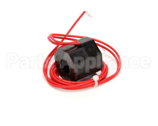 17106 Henny Penny Coil 120V 60Hz