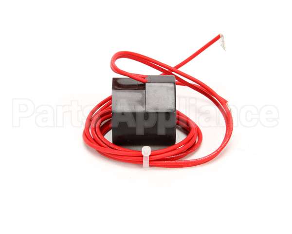 17106 Henny Penny Coil 120V 60Hz