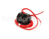 17106 Henny Penny Coil 120V 60Hz