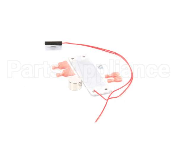 171061 Groen Reed Switch Service Kit Cc20G Left