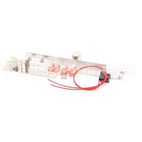 171062 Compatible Groen Reed Switch Service Kit Cc20G Right