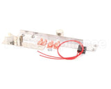 171062 Groen Reed Switch Service Kit Cc20G Right