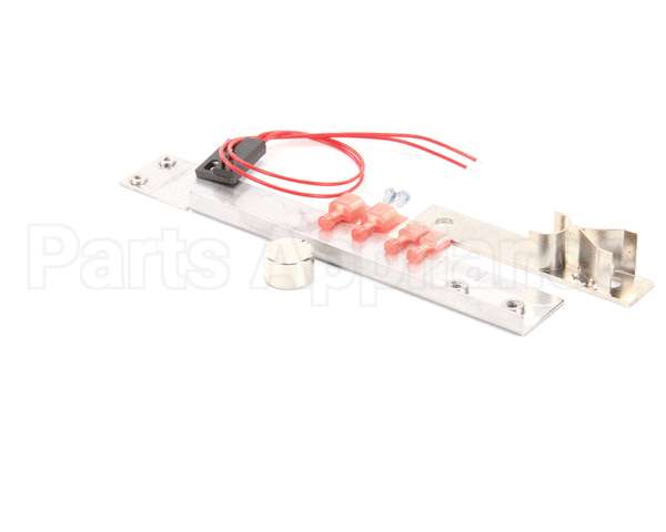 171062 Groen Reed Switch Service Kit Cc20G Right