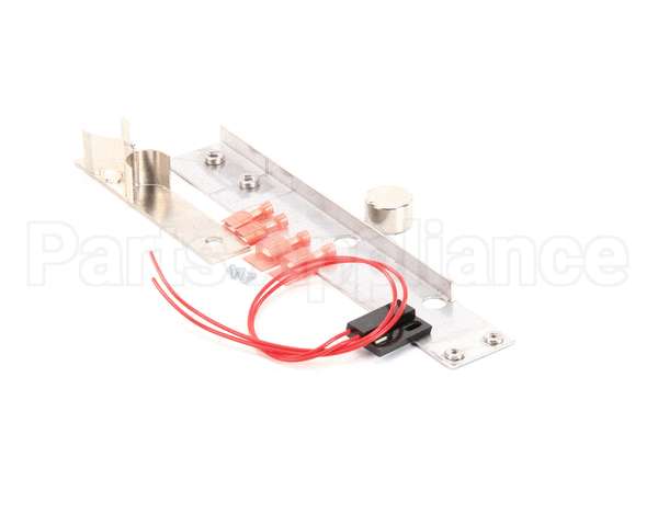 171062 Groen Reed Switch Service Kit Cc20G Right