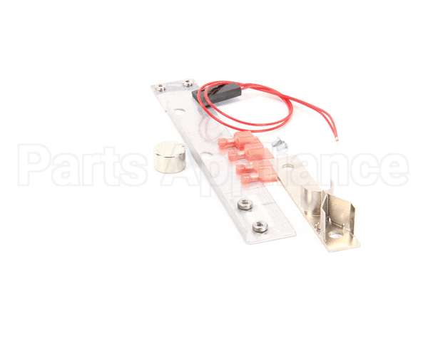 171062 Groen Reed Switch Service Kit Cc20G Right