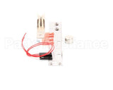 171062 Groen Reed Switch Service Kit Cc20G Right