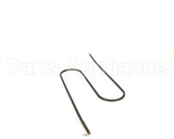 17107-1 Vollrath 022-171-Htel-Rm 1000 W/Heating Element