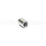 1710703SM Briggs & Stratton Spacer-0.328Idx0.499O