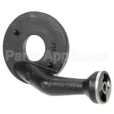 1711 Compatible Royal Range 6" Front Venturi