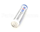17110-0015 Middleby Grease,Cartridge Mobil Lux #2
