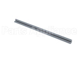 1711162 Franke Gasket Retainer Strip Grey Rig