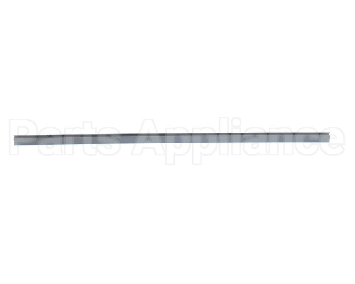 1711162 Franke Gasket Retainer Strip Grey Rig