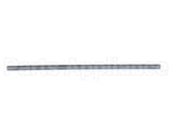 1711162 Franke Gasket Retainer Strip Grey Rig
