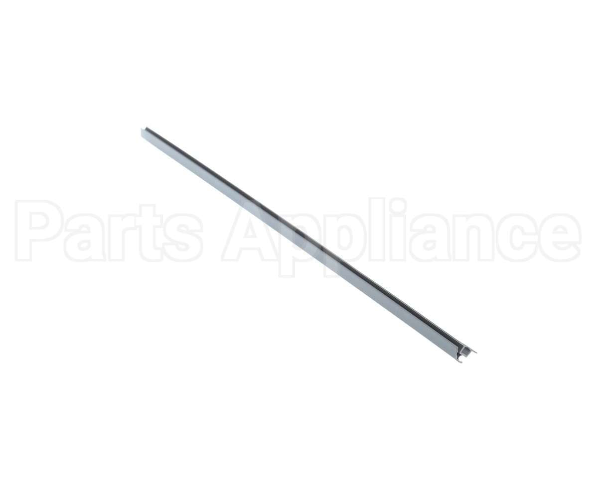 1711162 Franke Gasket Retainer Strip Grey Rig