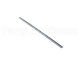 1711162 Franke Gasket Retainer Strip Grey Rig