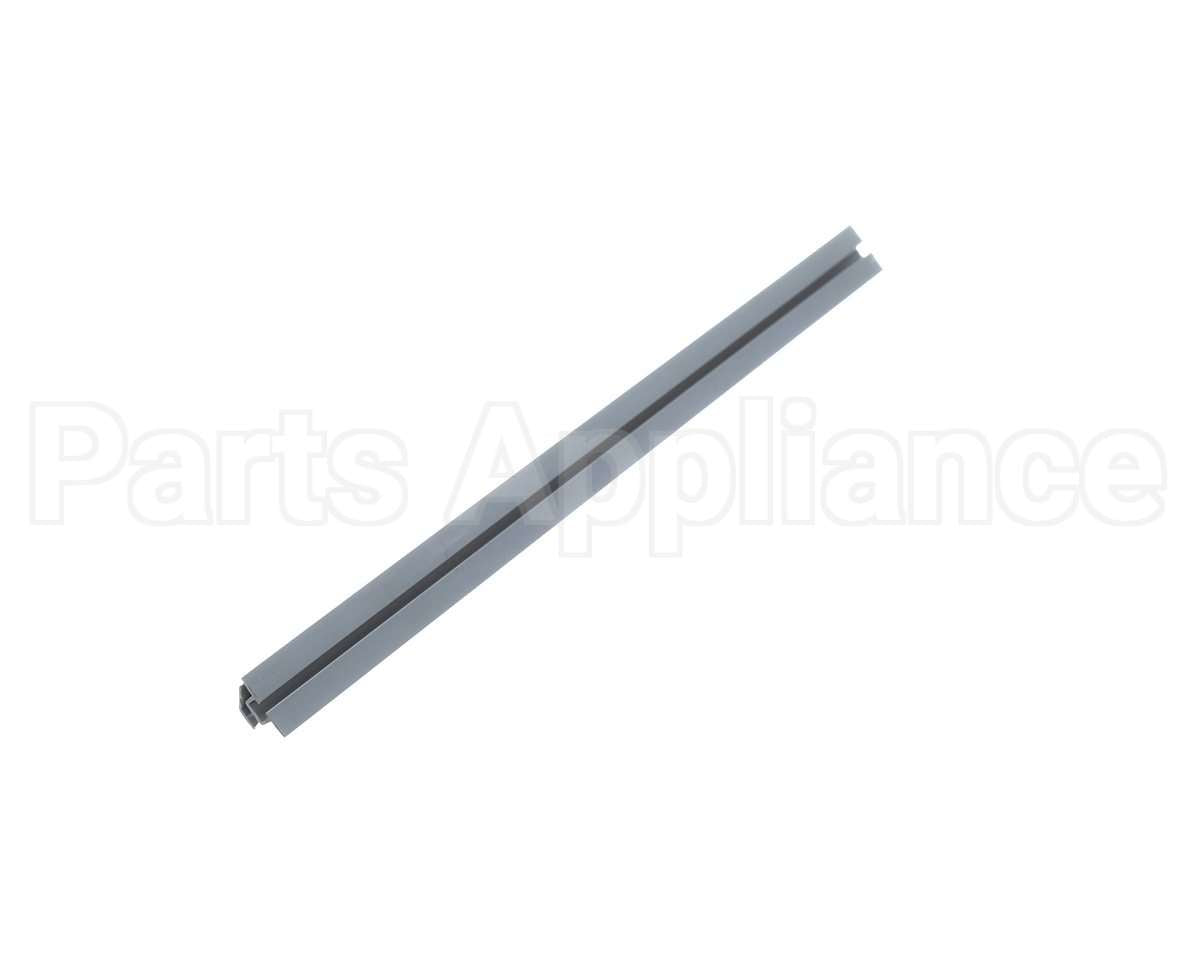 1711162 Franke Gasket Retainer Strip Grey Rig
