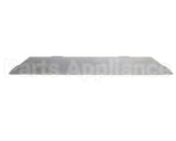 171118 Marshall Air Divider, Dump Pan