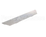 171118 Marshall Air Divider, Dump Pan