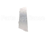 171118 Marshall Air Divider, Dump Pan