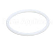 17112 Henny Penny Bonnet Gasket