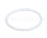 17112 Henny Penny Bonnet Gasket