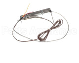 171136 Marshall Air Sensor Assy