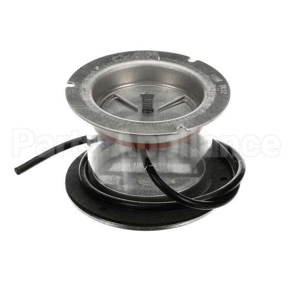 171151075 Compatible Kolpak 1832 Hav 115V Kaso N P/N