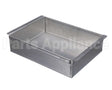 171158 Marshall Air Pan,Grease For Fry Station