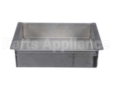 171158 Marshall Air Pan,Grease For Fry Station