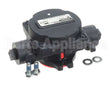 171168 Henny Penny Assembly-Sub Pump 5 Gpm