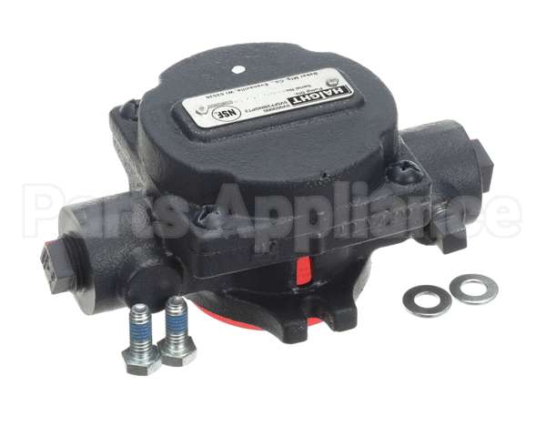 171168 Henny Penny Assembly-Sub Pump 5 Gpm