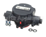 171168 Henny Penny Assembly-Sub Pump 5 Gpm