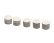 171169 Henny Penny Roller-Ptfe Set