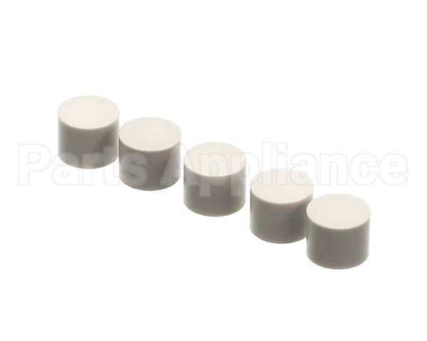 171169 Henny Penny Roller-Ptfe Set