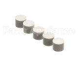 171169 Henny Penny Roller-Ptfe Set