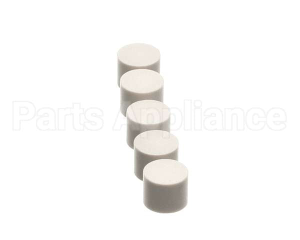171169 Henny Penny Roller-Ptfe Set