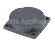 171171 Henny Penny Cap-5 Gpm Pump