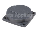 171171 Henny Penny Cap-5 Gpm Pump