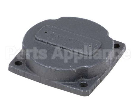 171171 Henny Penny Cap-5 Gpm Pump