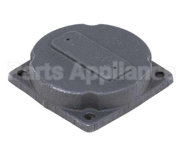 171171 Henny Penny Cap-5 Gpm Pump