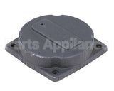 171171 Henny Penny Cap-5 Gpm Pump