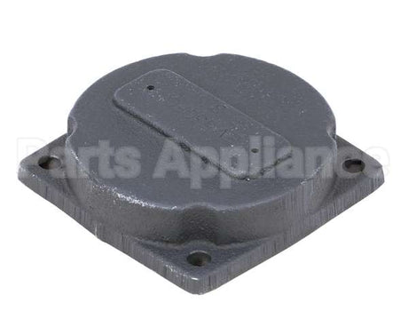 171171 Henny Penny Cap-5 Gpm Pump