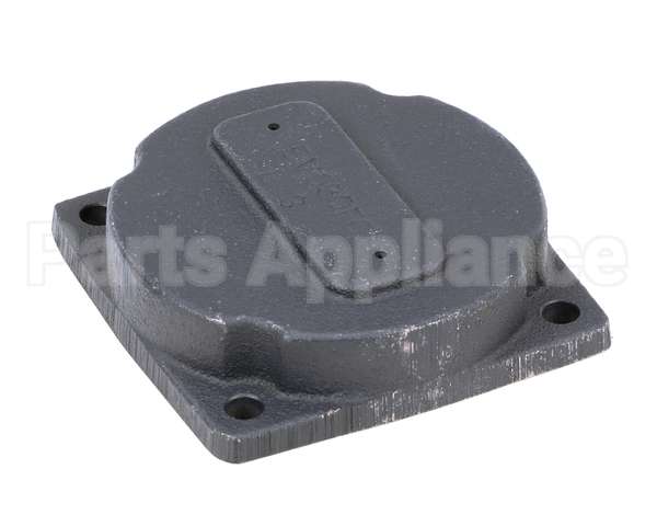 171171 Henny Penny Cap-5 Gpm Pump