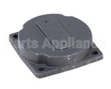 171171 Henny Penny Cap-5 Gpm Pump