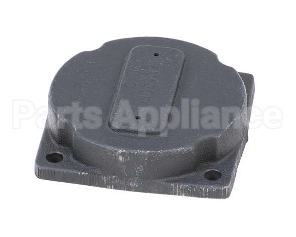 171171 Henny Penny Cap-5 Gpm Pump